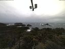 ./images/calvert/lookout/20211014/lookout20211014_081502.jpg