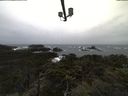 ./images/calvert/lookout/20211014/lookout20211014_082002.jpg