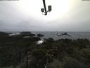 ./images/calvert/lookout/20211014/lookout20211014_082502.jpg