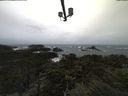 ./images/calvert/lookout/20211014/lookout20211014_083502.jpg