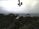 ./images/calvert/lookout/20211014/lookout20211014_084002.jpg