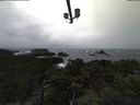 ./images/calvert/lookout/20211014/lookout20211014_084502.jpg