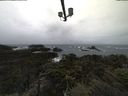 ./images/calvert/lookout/20211014/lookout20211014_085002.jpg