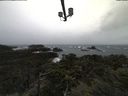 ./images/calvert/lookout/20211014/lookout20211014_085501.jpg