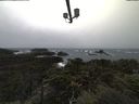 ./images/calvert/lookout/20211014/lookout20211014_090501.jpg