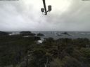 ./images/calvert/lookout/20211014/lookout20211014_091001.jpg