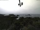 ./images/calvert/lookout/20211014/lookout20211014_091501.jpg
