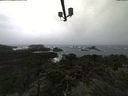 ./images/calvert/lookout/20211014/lookout20211014_092001.jpg