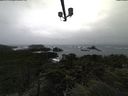./images/calvert/lookout/20211014/lookout20211014_092501.jpg