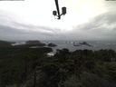 ./images/calvert/lookout/20211014/lookout20211014_093501.jpg
