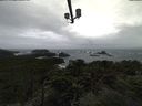 ./images/calvert/lookout/20211014/lookout20211014_094001.jpg