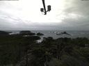 ./images/calvert/lookout/20211014/lookout20211014_094501.jpg