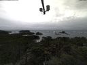 ./images/calvert/lookout/20211014/lookout20211014_095001.jpg