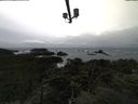 ./images/calvert/lookout/20211014/lookout20211014_095501.jpg