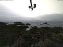 ./images/calvert/lookout/20211014/lookout20211014_100002.jpg
