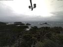 ./images/calvert/lookout/20211014/lookout20211014_100502.jpg