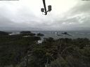 ./images/calvert/lookout/20211014/lookout20211014_101001.jpg