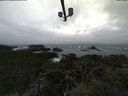 ./images/calvert/lookout/20211014/lookout20211014_102002.jpg