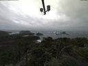 ./images/calvert/lookout/20211014/lookout20211014_103502.jpg
