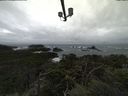 ./images/calvert/lookout/20211014/lookout20211014_104002.jpg