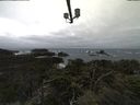 ./images/calvert/lookout/20211014/lookout20211014_104502.jpg