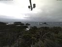 ./images/calvert/lookout/20211014/lookout20211014_105002.jpg