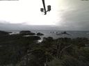 ./images/calvert/lookout/20211014/lookout20211014_105501.jpg