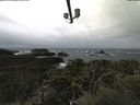 ./images/calvert/lookout/20211014/lookout20211014_110501.jpg