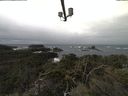 ./images/calvert/lookout/20211014/lookout20211014_111001.jpg