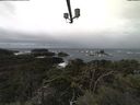 ./images/calvert/lookout/20211014/lookout20211014_111501.jpg
