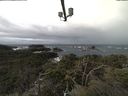./images/calvert/lookout/20211014/lookout20211014_112001.jpg