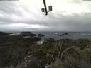 ./images/calvert/lookout/20211014/lookout20211014_112501.jpg