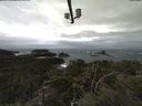 ./images/calvert/lookout/20211014/lookout20211014_113501.jpg