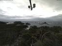 ./images/calvert/lookout/20211014/lookout20211014_114001.jpg