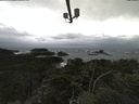 ./images/calvert/lookout/20211014/lookout20211014_114501.jpg