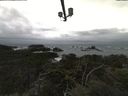 ./images/calvert/lookout/20211014/lookout20211014_115001.jpg