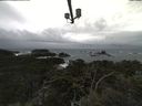 ./images/calvert/lookout/20211014/lookout20211014_115501.jpg