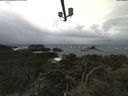 ./images/calvert/lookout/20211014/lookout20211014_120002.jpg