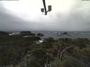 ./images/calvert/lookout/20211014/lookout20211014_120502.jpg