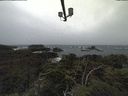 ./images/calvert/lookout/20211014/lookout20211014_121502.jpg