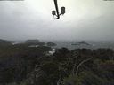 ./images/calvert/lookout/20211014/lookout20211014_122002.jpg