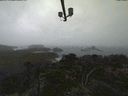 ./images/calvert/lookout/20211014/lookout20211014_122502.jpg