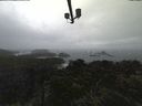 ./images/calvert/lookout/20211014/lookout20211014_123502.jpg