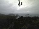 ./images/calvert/lookout/20211014/lookout20211014_124501.jpg