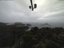 ./images/calvert/lookout/20211014/lookout20211014_125001.jpg
