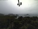 ./images/calvert/lookout/20211014/lookout20211014_125501.jpg