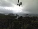 ./images/calvert/lookout/20211014/lookout20211014_130501.jpg