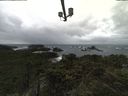 ./images/calvert/lookout/20211014/lookout20211014_131001.jpg