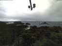 ./images/calvert/lookout/20211014/lookout20211014_131501.jpg