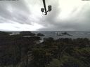 ./images/calvert/lookout/20211014/lookout20211014_132001.jpg